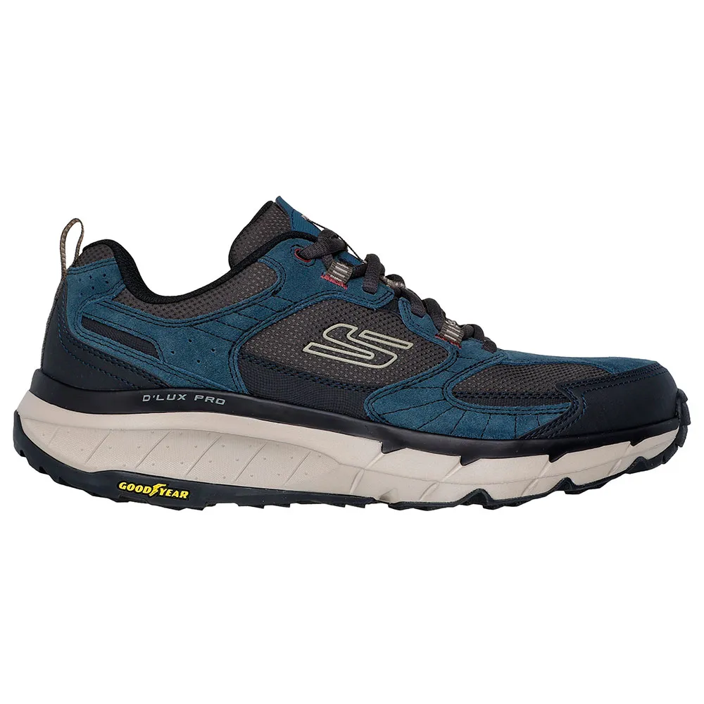 Skechers D´lux Pro Tursko