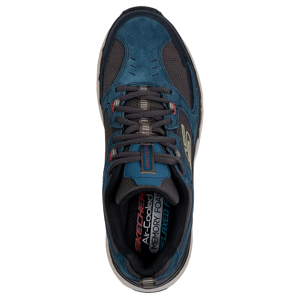 Skechers D´lux Pro Tursko