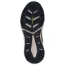 Skechers D´lux Pro Tursko