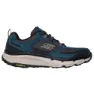 Skechers D´lux Pro Tursko