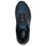 Skechers D´lux Pro Tursko