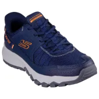 Skechers Dynamite At Escapar Tursko Skechers Dynamite At Escapar Tursko