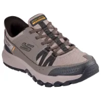 Skechers Dynamite At Escapar Tursko