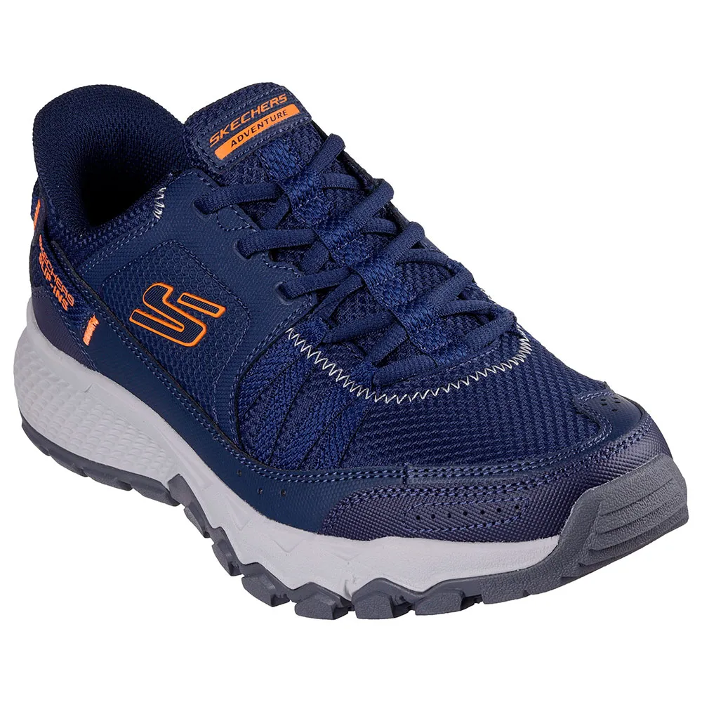 Skechers Dynamite At Escapar Tursko Skechers Dynamite At Escapar Tursko