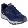 Skechers Dynamite At Escapar Tursko