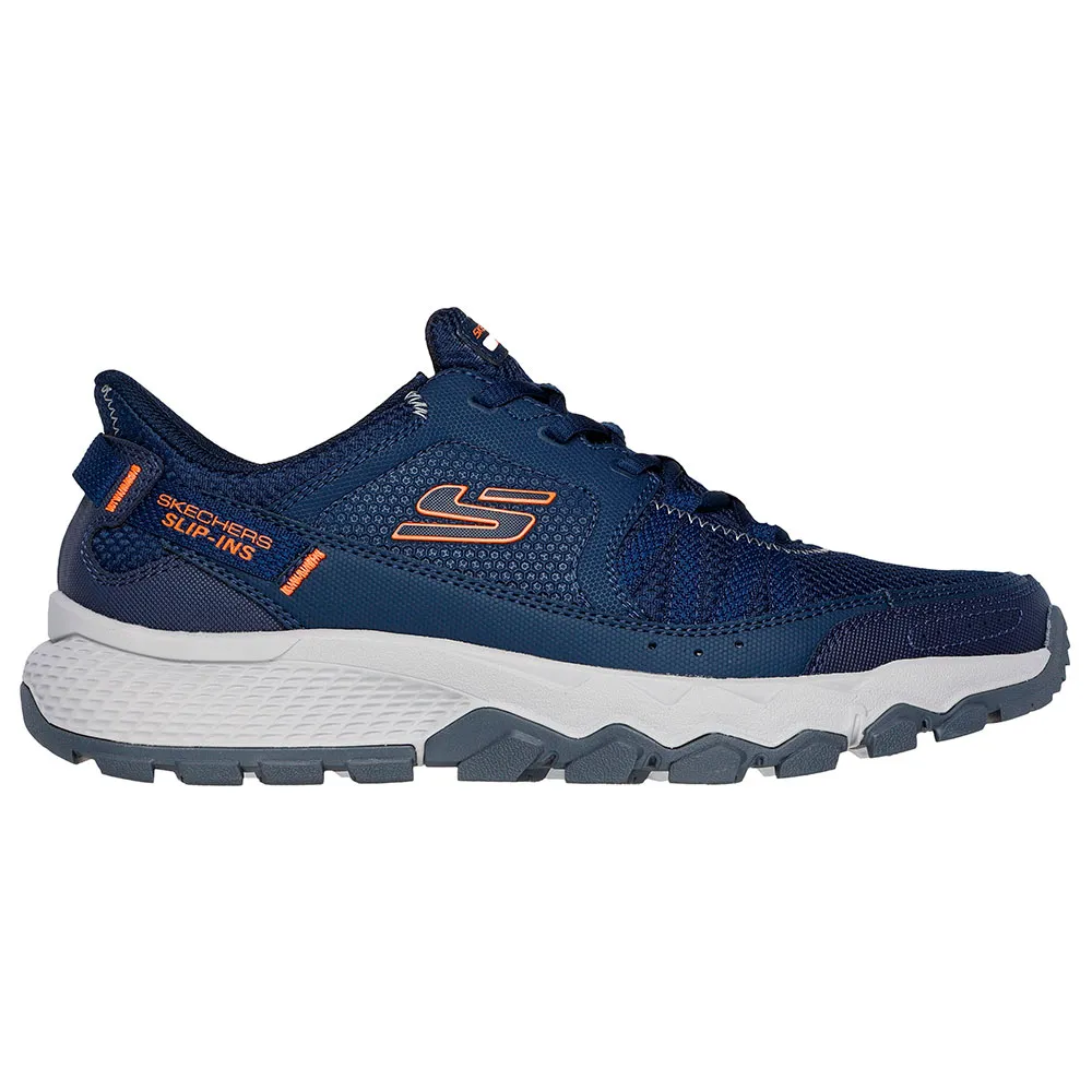 Skechers Dynamite At Escapar Tursko Skechers Dynamite At Escapar Tursko