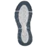 Skechers Dynamite At Escapar Tursko