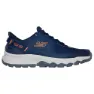 Skechers Dynamite At Escapar Tursko
