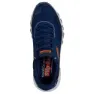 Skechers Dynamite At Escapar Tursko