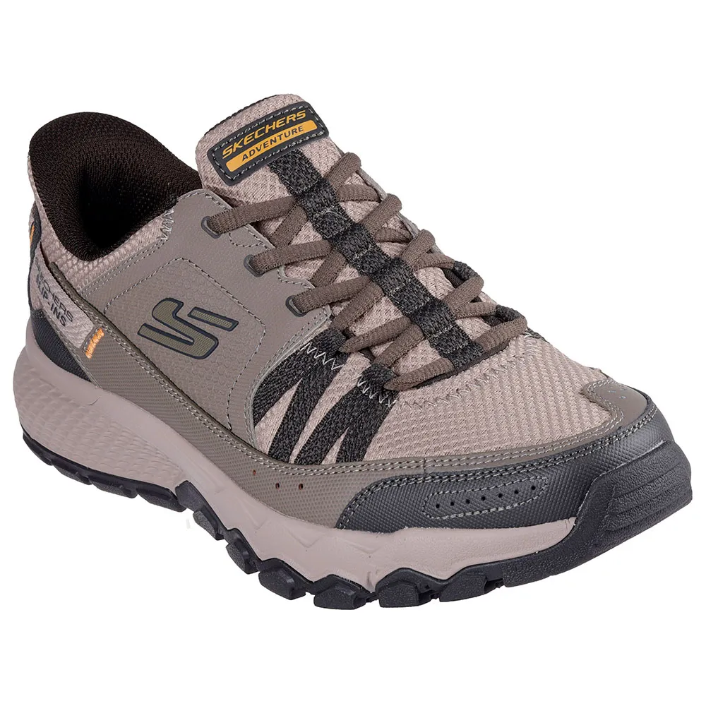 Skechers Dynamite At Escapar Tursko Skechers Dynamite At Escapar Tursko