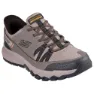 Skechers Dynamite At Escapar Tursko
