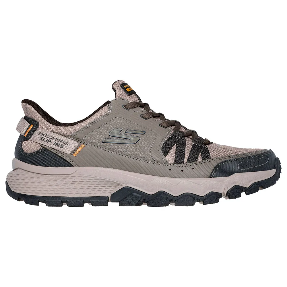 Skechers Dynamite At Escapar Tursko Skechers Dynamite At Escapar Tursko