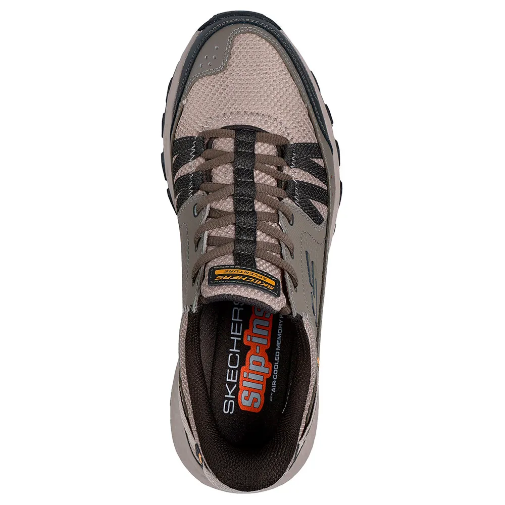 Skechers Dynamite At Escapar Tursko Skechers Dynamite At Escapar Tursko