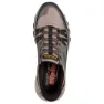 Skechers Dynamite At Escapar Tursko