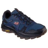 Skechers Equalizer 5.0 Solix Creek Tursko Skechers Equalizer 5.0 Solix Creek Tursko