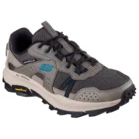Skechers Equalizer 5.0 Solix Creek Tursko