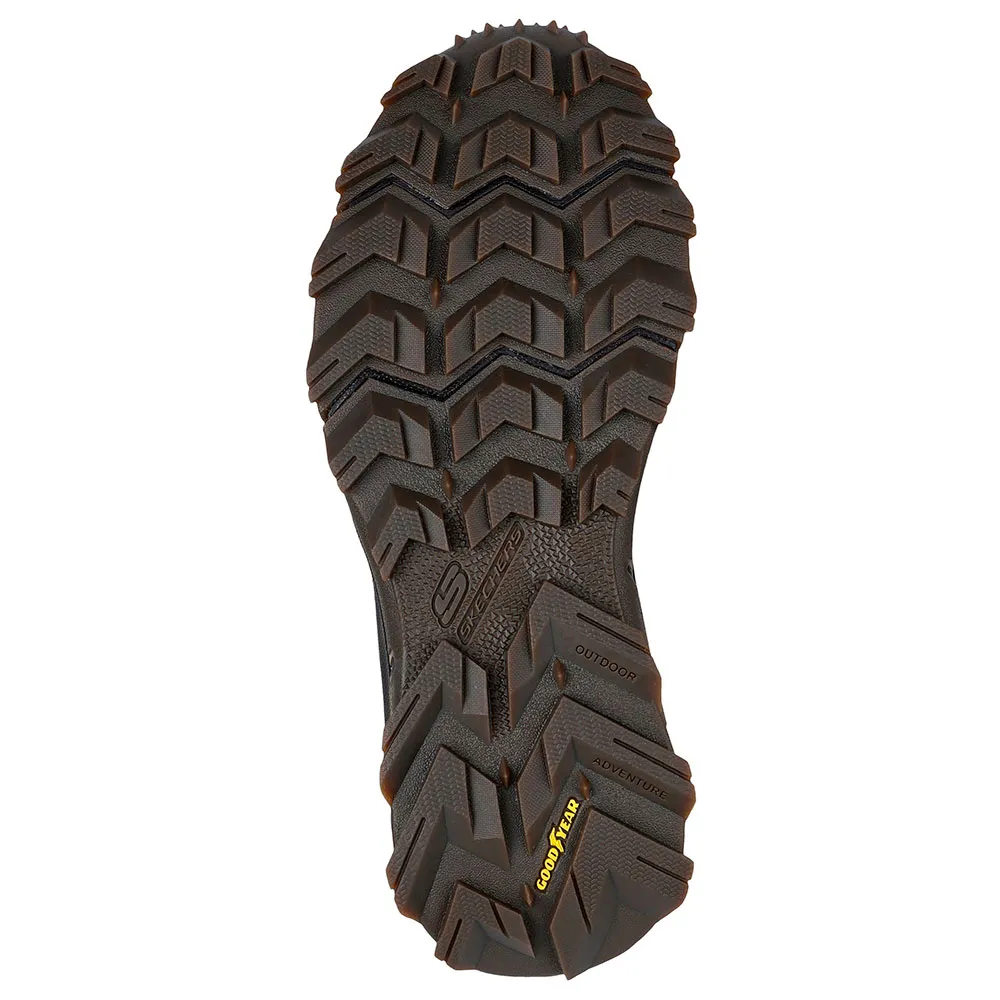 Skechers Equalizer 5.0 Solix Creek Tursko Skechers Equalizer 5.0 Solix Creek Tursko
