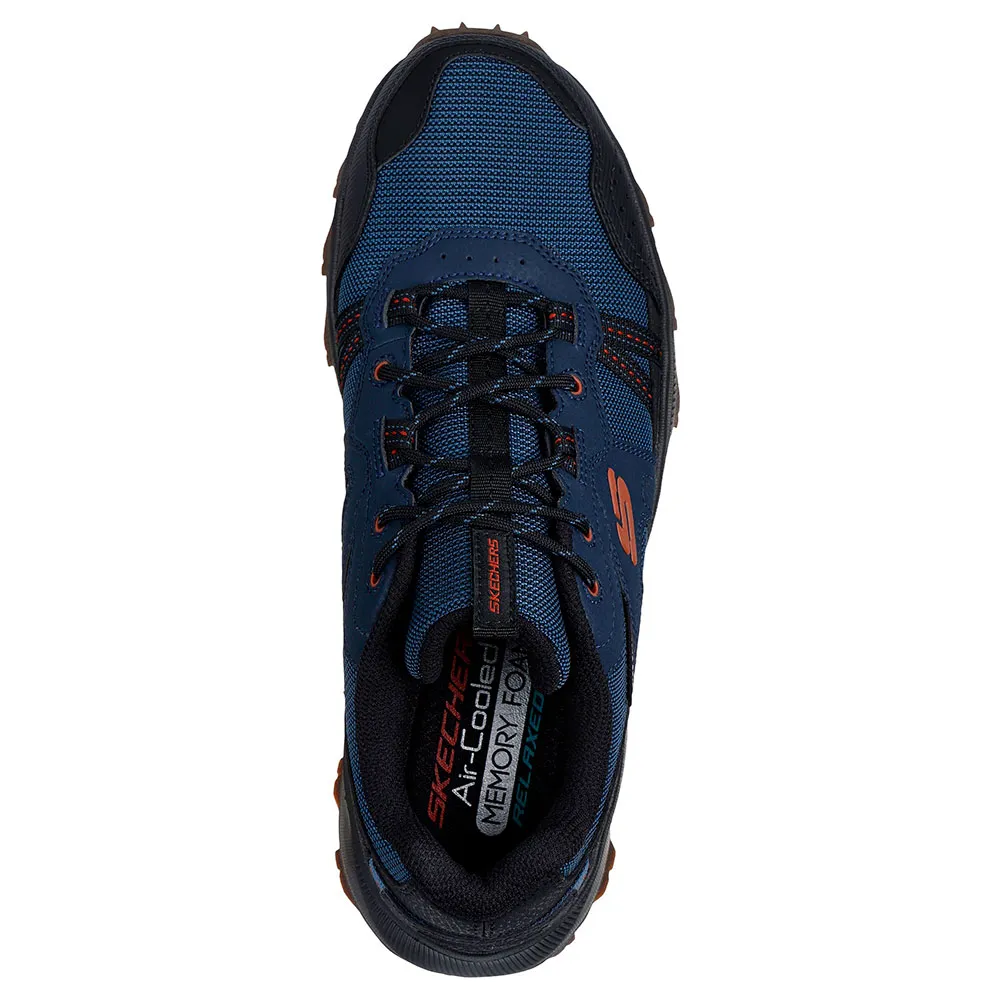 Skechers Equalizer 5.0 Solix Creek Tursko Skechers Equalizer 5.0 Solix Creek Tursko