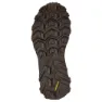 Skechers Equalizer 5.0 Solix Creek Tursko