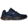 Skechers Equalizer 5.0 Solix Creek Tursko