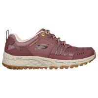 Skechers Escape Plan Endless Pursuit Tursko Skechers Escape Plan Endless Pursuit Tursko