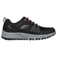 Skechers Escape Plan Endless Pursuit Tursko Skechers Escape Plan Endless Pursuit Tursko