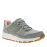 Skechers Escape Plan Endless Pursuit Tursko