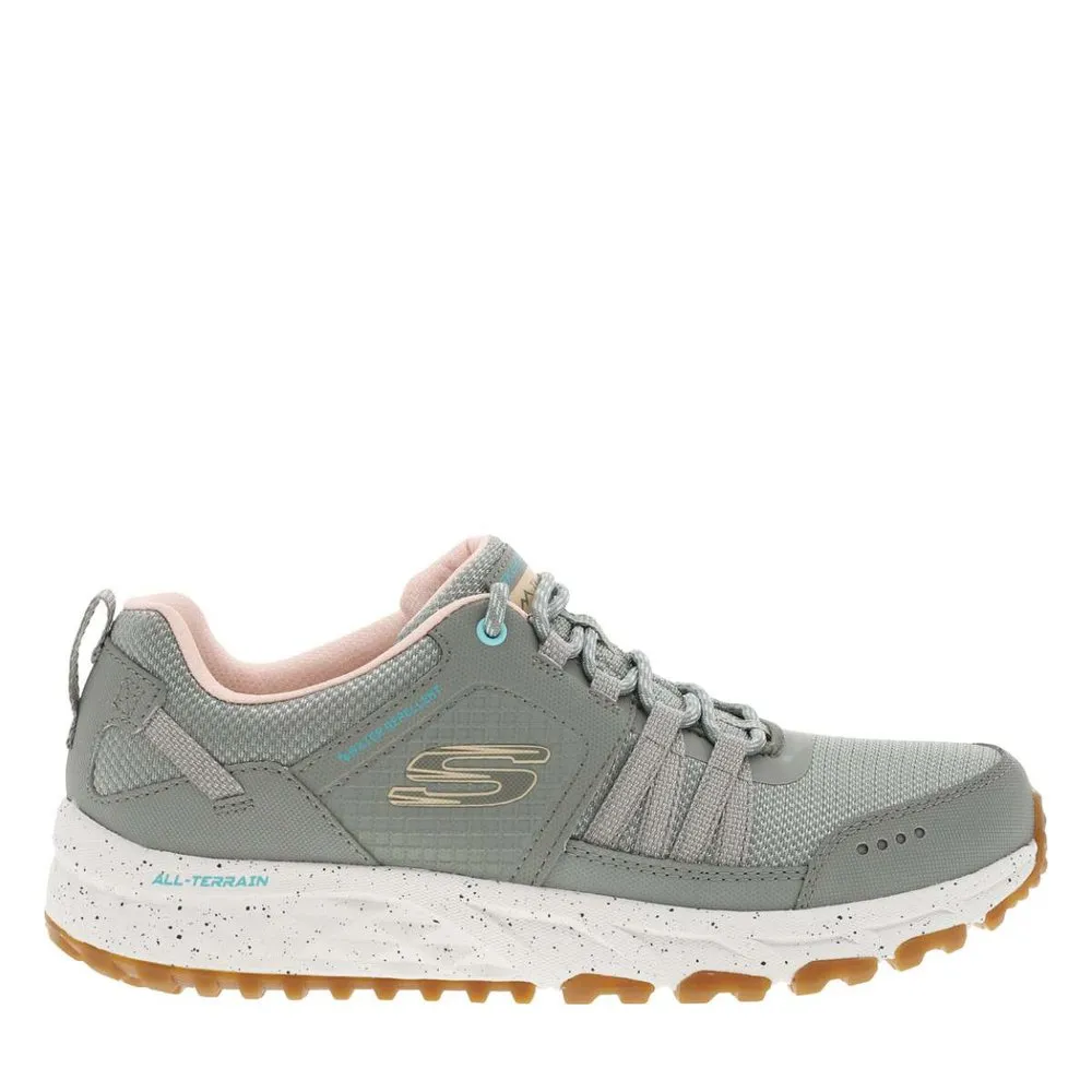 Skechers Escape Plan Endless Pursuit Tursko