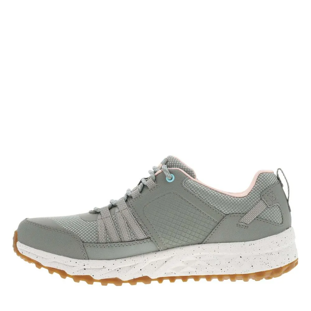 Skechers Escape Plan Endless Pursuit Tursko
