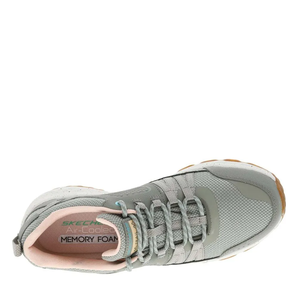 Skechers Escape Plan Endless Pursuit Tursko