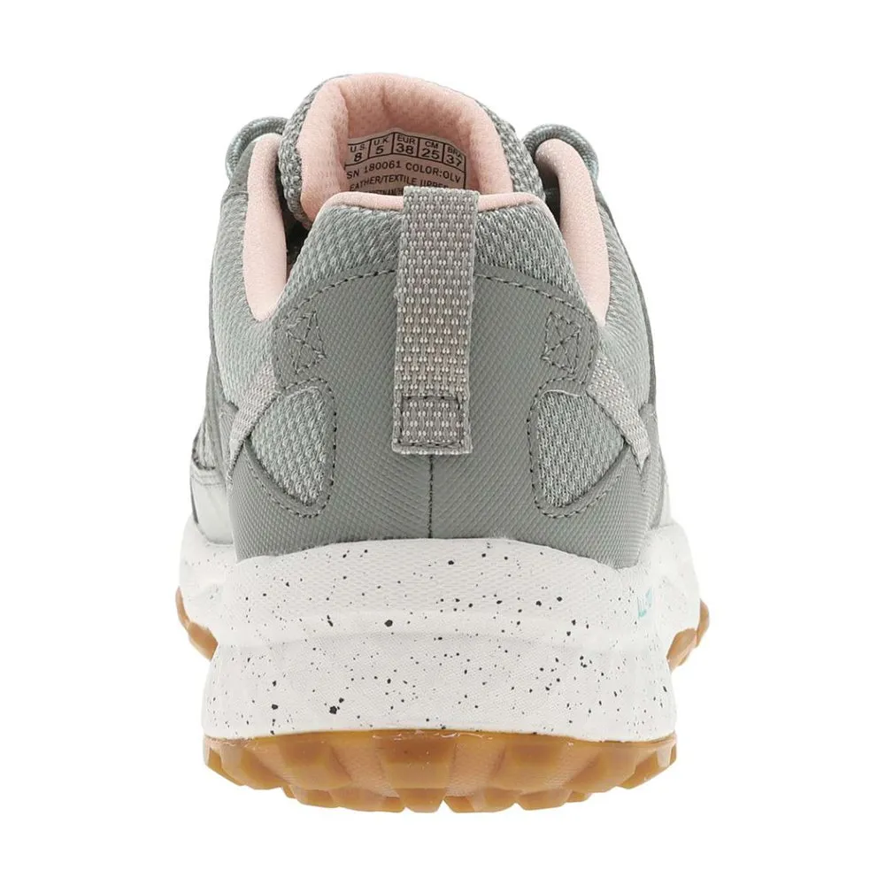 Skechers Escape Plan Endless Pursuit Tursko