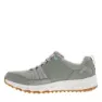 Skechers Escape Plan Endless Pursuit Tursko