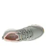 Skechers Escape Plan Endless Pursuit Tursko