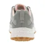 Skechers Escape Plan Endless Pursuit Tursko