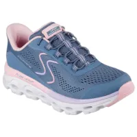 Skechers Glide Step Sole Tursko Skechers Glide Step Sole Tursko