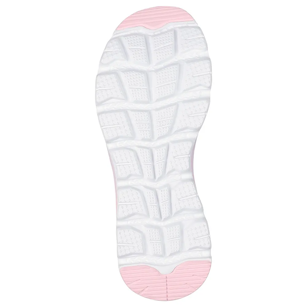 Skechers Glide Step Sole Tursko Skechers Glide Step Sole Tursko