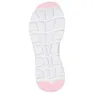 Skechers Glide Step Sole Tursko