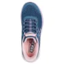 Skechers Glide Step Sole Tursko