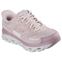Skechers Glide Stepsole Paradisevalley Tursko Skechers Glide Stepsole Paradisevalley Tursko