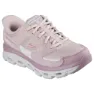 Skechers Glide Stepsole Paradisevalley Tursko