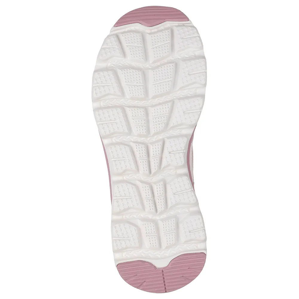 Skechers Glide Stepsole Paradisevalley Tursko