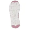Skechers Glide Stepsole Paradisevalley Tursko