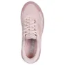 Skechers Glide Stepsole Paradisevalley Tursko