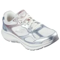 Skechers Go Consistent 2.0 Volt Løpesko female Skechers Go Consistent 2.0 Volt Løpesko female