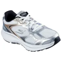 Skechers Go Consistent 2.0 Volt Løpesko female Skechers Go Consistent 2.0 Volt Løpesko female