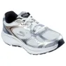 Skechers Go Consistent 2.0 Volt Løpesko female