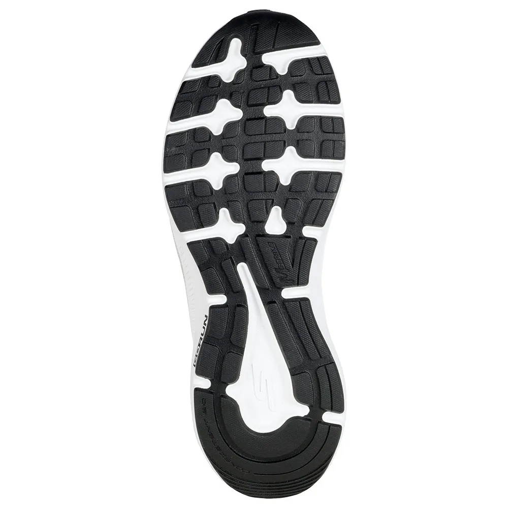 Skechers Go Consistent 2.0 Volt Løpesko female Skechers Go Consistent 2.0 Volt Løpesko female