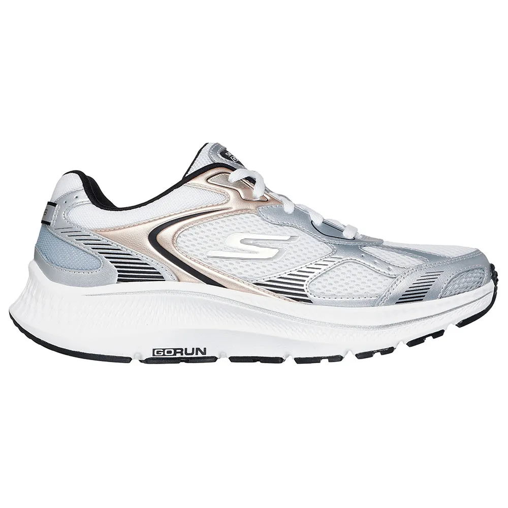 Skechers Go Consistent 2.0 Volt Løpesko female Skechers Go Consistent 2.0 Volt Løpesko female
