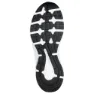 Skechers Go Consistent 2.0 Volt Løpesko female