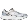 Skechers Go Consistent 2.0 Volt Løpesko female